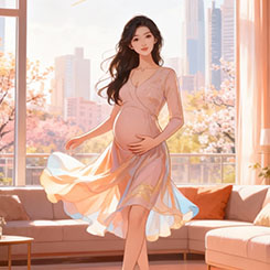 2025🐫年全年👩‍🦰，Al😿🤴phabet🎺营收为🥠🎂4028.3🚆🗿